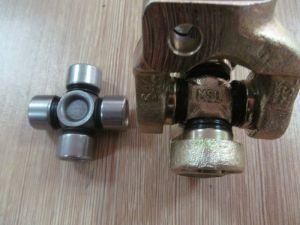 Steering Universal Joint Assembly