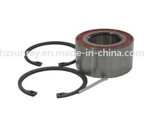 Wheel Bearing Kits Vkba736 for Opel