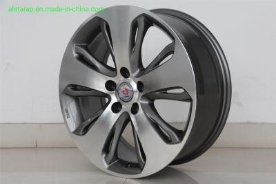 Aluminum Wheels for Sale for Hyundai