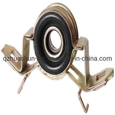 Car Parts Spare Parts Center Bearing for Toyota Hilux 37230-35080 37230-26020 37230-35070 37230-38010 37230-40031 37230-12050