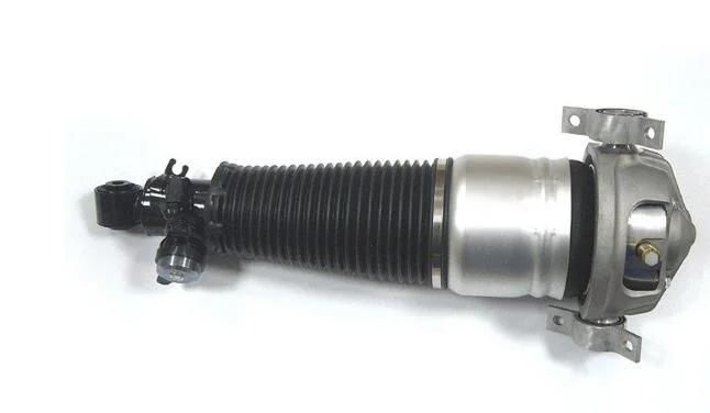 Rear Air Ride Suspension Shock for Audi Q7/Volkswagen Touareg/Prosche Cayenne