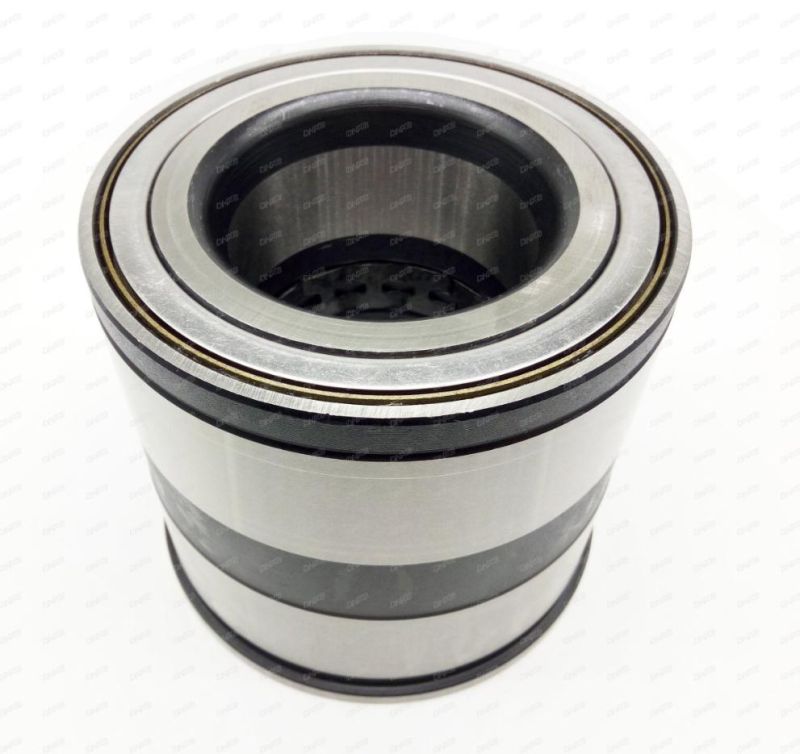 Factory Supply Tracking Bearing 100167601 1001682 F300001 Vkba5549 Btf0056eb for Saf with Good Quality