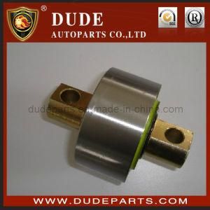 Isuzu Rear Torque Rod Bushing for Heavy Truck