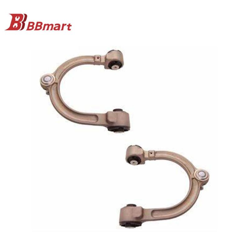 Bbmart Auto Parts Hot Sale Brand Front Right Upper Suspension Control Arm for Mercedes Benz W211 OE 2113305707