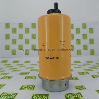 P551433 Fs19981 Wk8170 Fuel Filter for Auto Parts (32/925950)