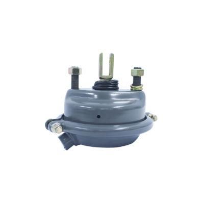 Reliable Supply Hot Sale Service Brake Chamber 9000360100