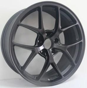 17 Inch BBS F1 Alloy Wheel Aluminum Rim for Toyota Nissan Honda KIA Hyundai Peugeot and Other Passenger Cars