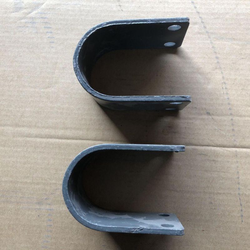 Sinotruk Spare Parts HOWO Bearing Clip Wg780680032 for Sale