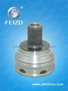 CV Joint Vw-5042 for Golf