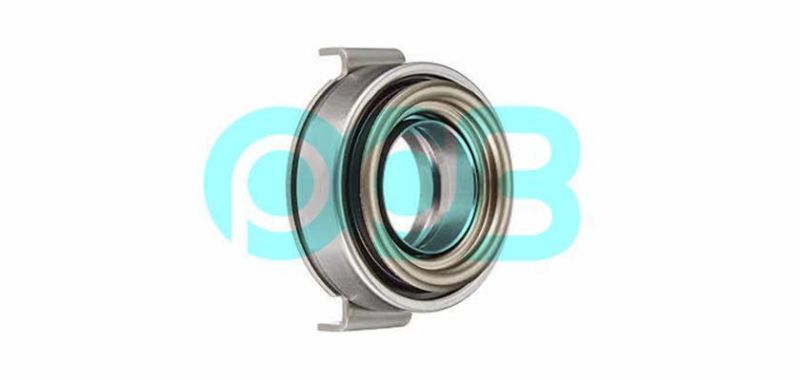 Factory Price Clutch Release Bearings Rcts338SA4 50tkb3304 Vkc3564 3151818001 23265-70c00 for S-Ubaru and Suzuki