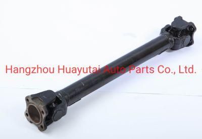 952-2203010 Mtz Drive Shafts