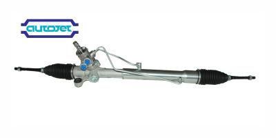 Power Steering Rack 44250-52010/45510-52010/44200-52010 for Toyota Yaris/Vitz 99-05 Auto Steering System