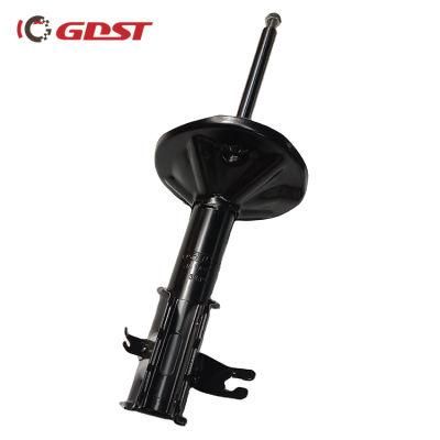 Gdst Leading Manufacturer of Kyb Shock Absorbers 333290