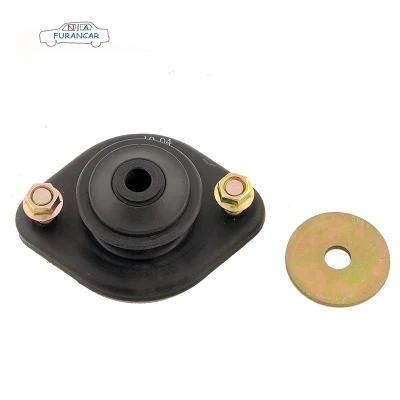 Shock Absorber Strut Mount Fit for Honda Civic 51920-Sb2-003 51920-Sb2-004 51920-Sb2-931