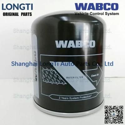 Wabco Air Cartridge Air Cartridge 4324100202