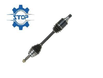 Auto Part CV Axle for Corolla (_E8_) 1.3 (AE80) 1993-2000 Drive Shaft