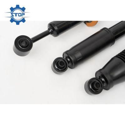 Shock Absorbers for Japanese and Korean Cars in High Quality and Best Price