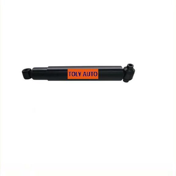 Factory Direct Sale of High - Quality Auto Parts Truck Shock Absorbers for Banz 0053266400/9583260700/0063262