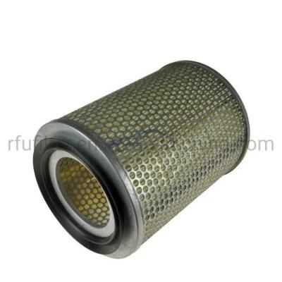 5-14215007-0/ 8-94104273-0/ 9-14215802-0 High Quality Air Filter for Isuzu