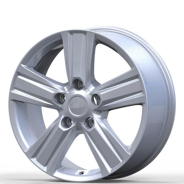 18" 20"Machine Spoke Wheel Rim Tuner