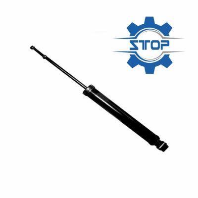 Shock Absorber 55310-1e200 for Hyundai Verna/Accent/Dodge Attitude 05/11