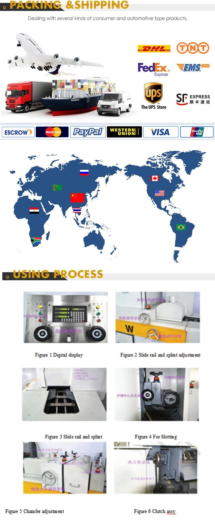 Factory Direct Sales Hit Product Hydraulic Brake Damping Pads