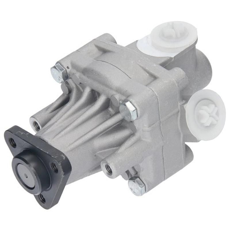 048145155f/048145155b Fit for Audi A6 94-97 A8 94-02 Power Steering Pump