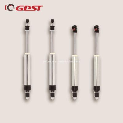 Hot Sale Gdst off-Road Vehicle 4X4 Accessories Coilover Suspension Shock Absorber for Land Rover