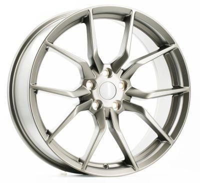 18&quot; Fit Ford Aluminum Car Alloy Wheel Alloy Wheel