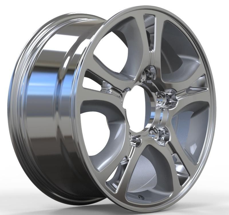 Wheel, Aluminum Alloy Wheels, Rim, Steel Wheel