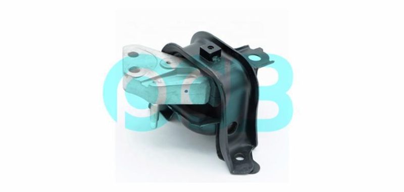 Auto Parts Insulator Sub-Assy Engine Mount OEM 1230523011 12305-23010 513169 for Toyota