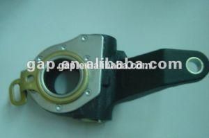 80010 Automatic Slack Adjuster for D-C