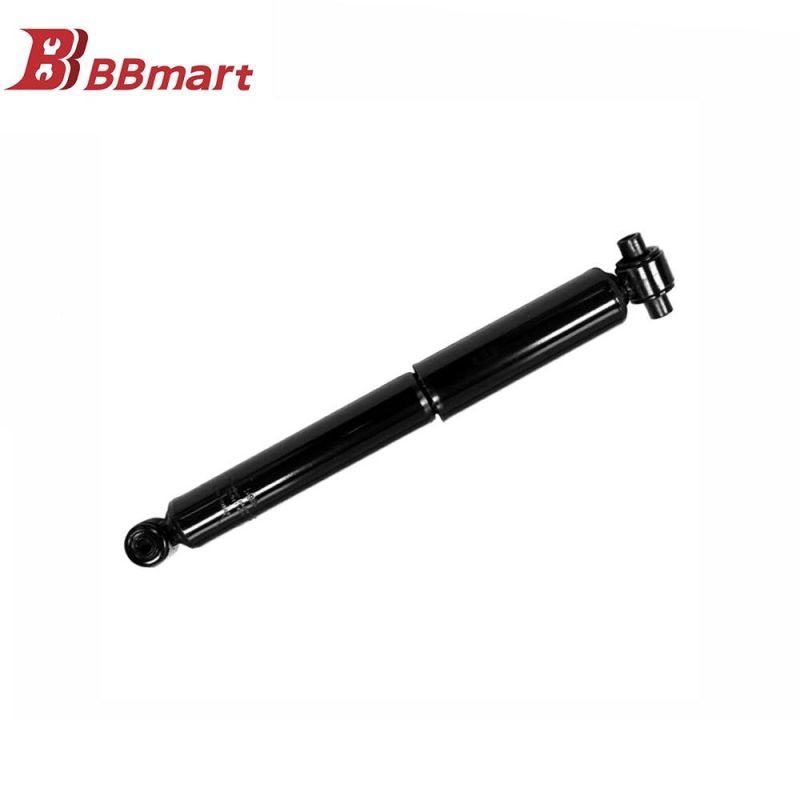 Bbmart Auto Parts Rear Shock Absorber L/R for Mercedes Benz E200 OE 2123204530 2123 2045 30