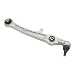 A6 Suspension Lower Control Arm / Wishbone OEM 4f0407151 for Audi