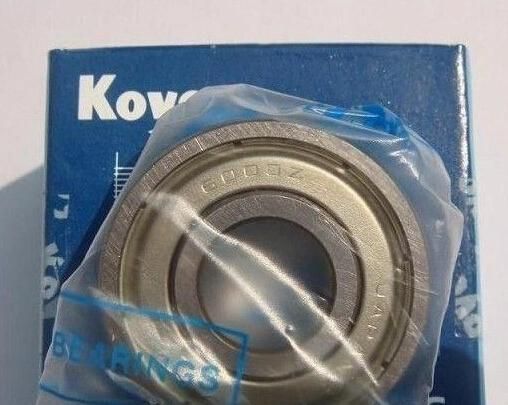 Koyo Ball Bearing, Koyo Auto Bearing, Koyo Roller Bearing, Koyo Bearing