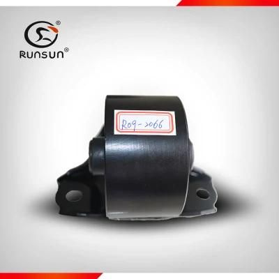 Engine Mount Auto Parts Rubber for Hyundai/KIA Avante21910-2h000 21910-2h150