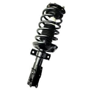 OEM 172179 Complete Coil Spring Struts Assembly Shock Absorber for Chevrolet-Cobalt