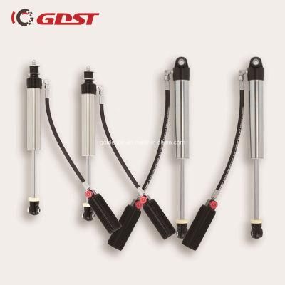 Gdst Adjustable 4X4 Lift Kit Shock Absorber off Road Suspension Kits for Toyota Hilux 1983-1997