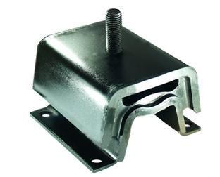 Mounting for Algeria Market Engine Mounting