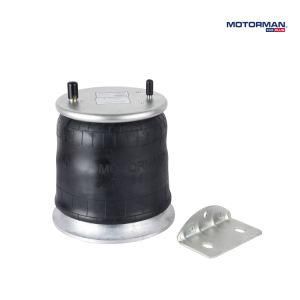 Suspension Air Spring, Air Bag W01-358-9781/1r12-603/16-13840-000 for Freightliner Trailer