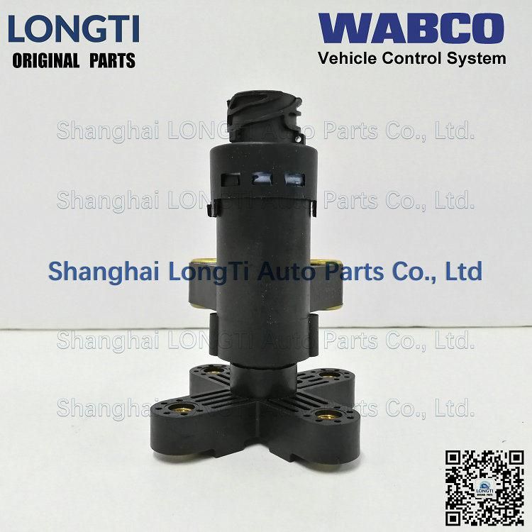 Wabco Distance Sensor 4410501200