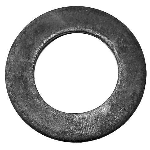 1" X 1 3/4" Trailer Axle Washer