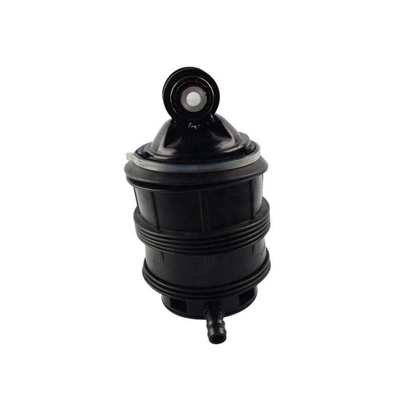 China Wholesale Auto Part Rear Right Air Suspension Assembly Air Bag Spring W211 OEM 2113200825