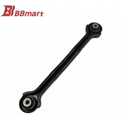 Bbmart Auto Parts for BMW X3 E83 OE 31103443128 Wholesale Price Front Lower Control Arm R