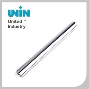 High Precision Piston Rod Bar Shaft