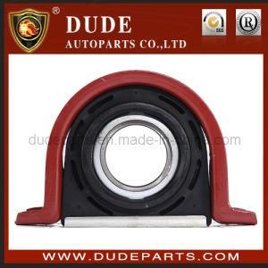 Drive Shaft Support Center Bearing