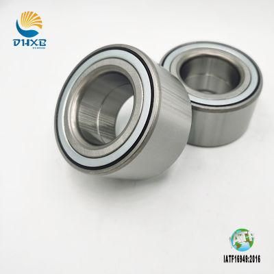 Taaa7065A 311 501 283 000625056306 06075 111501283 113311123A 8944220501 903306 Auto Wheel Bearing for BMW Car