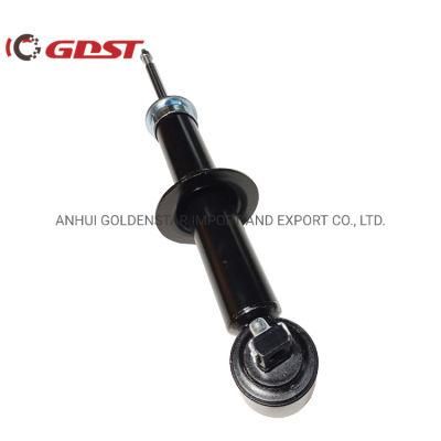 Kyb 39106 Adjustable Car Shock Absorber Parts for Gmc Yukon 2009