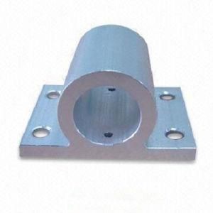 Truck Casting Part, Heavy Truck Parts