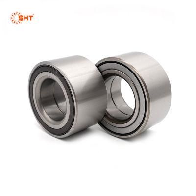 Rolling Bearing Dac35720028 Dac35720033 Dac35720034 Bearing Dac3055W 3